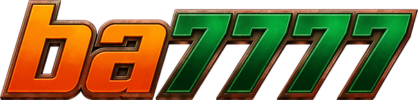 ba7777 লোগো